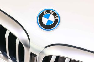 BMW X3 xDrive30e MSport - Foto 13