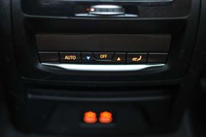 BMW X3 xDrive30e MSport - Foto 56