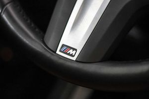 BMW X3 xDrive30e MSport - Foto 40