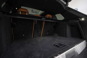 BMW X3 xDrive30e MSport - Foto 59