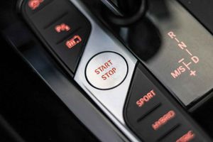 BMW X3 xDrive30e MSport - Foto 49
