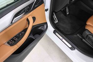 BMW X3 xDrive30e MSport - Foto 35