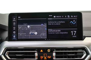 BMW X3 xDrive30e MSport - Foto 51