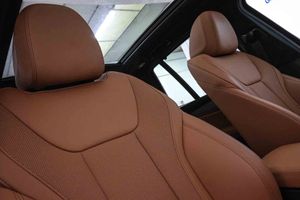BMW X3 xDrive30e MSport - Foto 54
