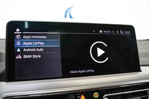 BMW X3 xDrive30e MSport - Foto 69