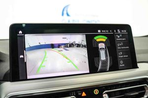 BMW X3 xDrive30e MSport - Foto 68