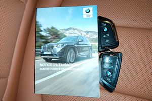 BMW X3 xDrive30e MSport - Foto 8