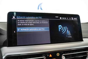 BMW X3 xDrive30e MSport - Foto 67