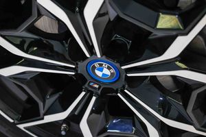 BMW X3 xDrive30e MSport - Foto 23