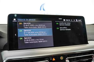 BMW X3 xDrive30e MSport - Foto 63