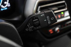 BMW X3 xDrive30e MSport - Foto 44