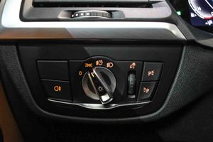 BMW X3 xDrive30e MSport - Foto 37