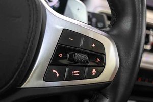 BMW X3 xDrive30e MSport - Foto 42