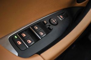 BMW X3 xDrive30e MSport - Foto 36