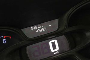 Opel Vivaro 1.6 L1H1 dCi - Foto 5