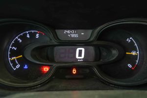 Opel Vivaro 1.6 L1H1 dCi - Foto 14