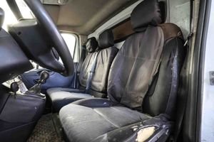 Opel Vivaro 1.6 L1H1 dCi - Foto 13