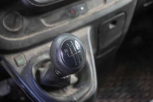 Opel Vivaro 1.6 L1H1 dCi - Foto 16