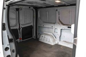 Opel Vivaro 1.6 L1H1 dCi - Foto 11