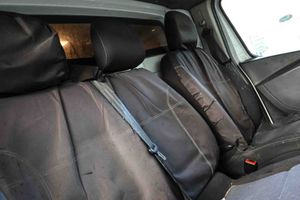 Opel Vivaro 1.6 L1H1 dCi - Foto 18