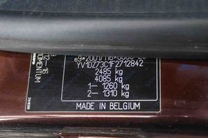 Volvo XC60 2.0 D4 Momentum - Foto 9