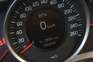 Volvo XC60 2.0 D4 Momentum - Foto 8