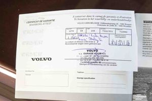 Volvo XC60 2.0 D4 Momentum - Foto 10