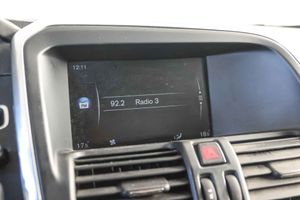 Volvo XC60 2.0 D4 Momentum - Foto 19