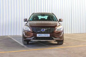 Volvo XC60 2.0 D4 Momentum - Foto 3