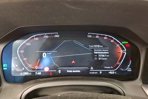 BMW Serie 4 420i - Foto 3