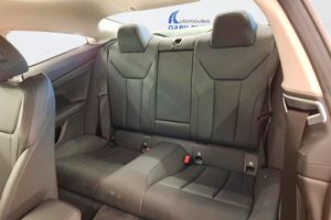 BMW Serie 4 420i - Foto 5