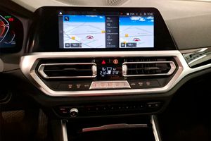 BMW Serie 4 420i - Foto 6