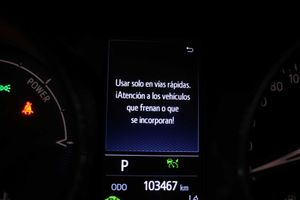 Toyota C-HR 2.0 180H Advance - Foto 55