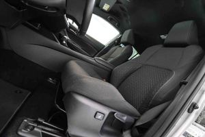 Toyota C-HR 2.0 180H Advance - Foto 29