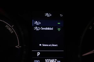 Toyota C-HR 2.0 180H Advance - Foto 57