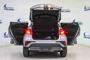 Toyota C-HR 2.0 180H Advance - Foto 25