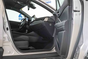 Toyota C-HR 2.0 180H Advance - Foto 48