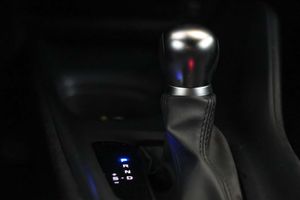 Toyota C-HR 2.0 180H Advance - Foto 43