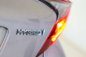 Toyota C-HR 2.0 180H Advance - Foto 23