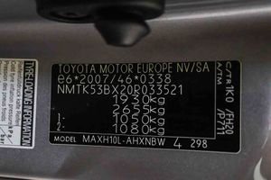 Toyota C-HR 2.0 180H Advance - Foto 7