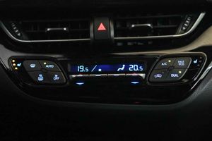 Toyota C-HR 2.0 180H Advance - Foto 44