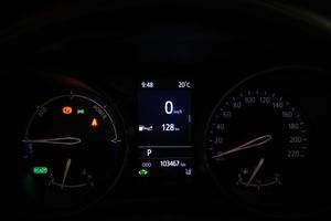 Toyota C-HR 2.0 180H Advance - Foto 54