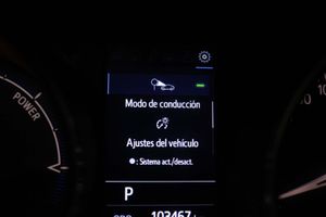 Toyota C-HR 2.0 180H Advance - Foto 58