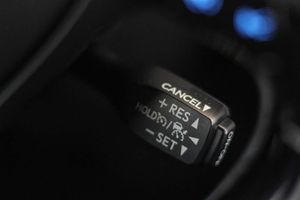 Toyota C-HR 2.0 180H Advance - Foto 40