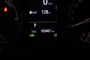 Toyota C-HR 2.0 180H Advance - Foto 6