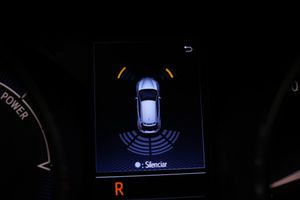Toyota C-HR 2.0 180H Advance - Foto 63