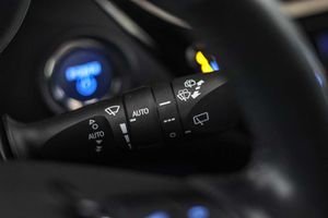 Toyota C-HR 2.0 180H Advance - Foto 39