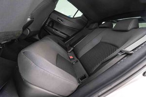 Toyota C-HR 2.0 180H Advance - Foto 47