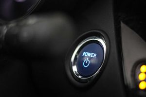 Toyota C-HR 2.0 180H Advance - Foto 41