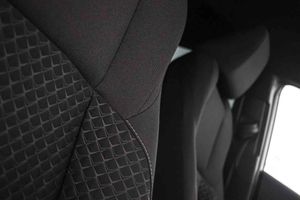 Toyota C-HR 2.0 180H Advance - Foto 49